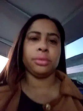 gatinha20257 online show from July 17, 9:27 am
