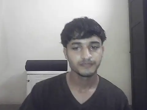 adithya123h online show from March 24, 1:38 pm