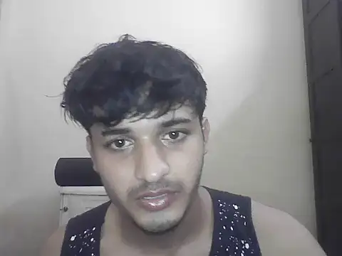 adithya123h online show from March 26, 1:28 pm