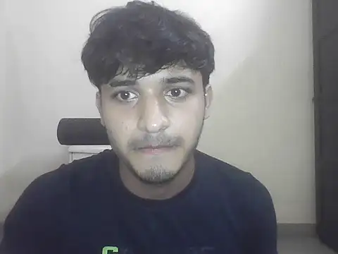 adithya123h online show from March 27, 1:00 pm