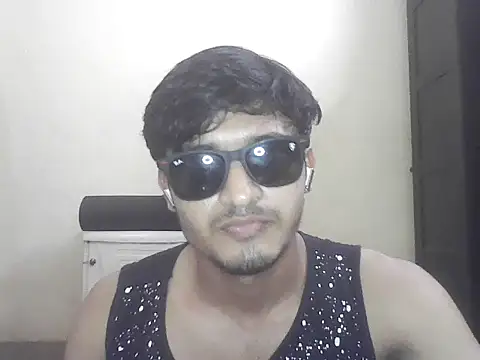 adithya123h online show from March 31, 1:33 pm