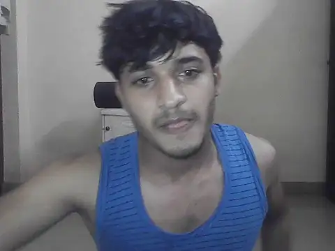 adithya123h online show from April 6, 3:02 pm