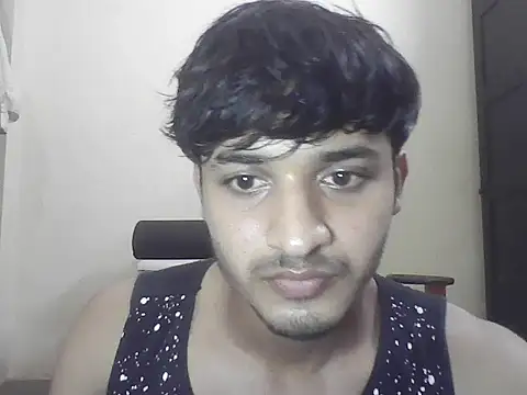 adithya123h online show from April 9, 3:06 pm