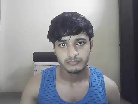 adithya123h online show from April 13, 2:11 pm