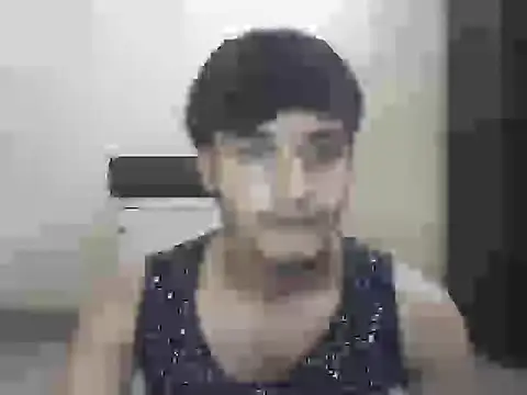 adithya123h online show from April 14, 2:45 pm