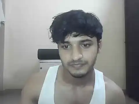 adithya123h online show from April 15, 2:46 pm