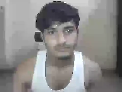 adithya123h online show from April 16, 2:40 pm