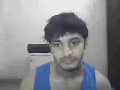 adithya123h online show from April 17, 2:53 pm