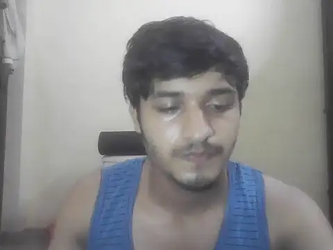 adithya123h online show from June 25, 2:32 pm