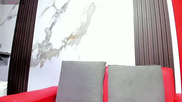 dajacatt online show from April 12, 6:13 pm