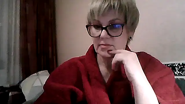 TatkaYang online show from March 15, 8:04 pm