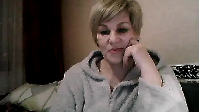 TatkaYang online show from March 21, 8:45 pm