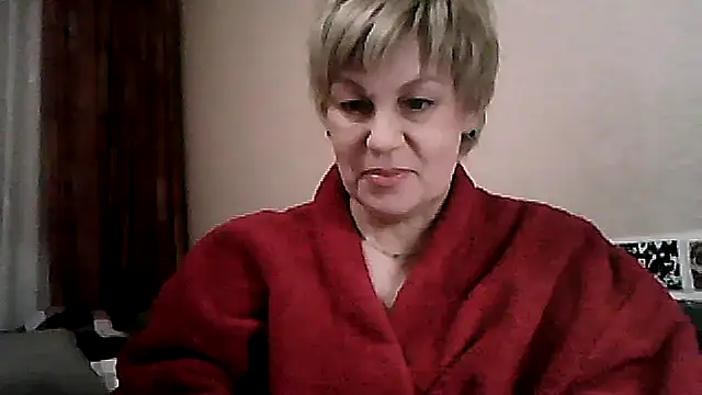 TatkaYang online show from March 25, 8:15 pm