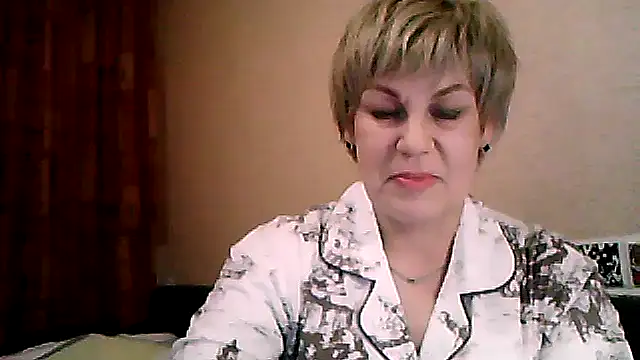 TatkaYang online show from March 31, 7:36 pm