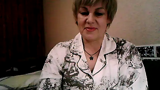 TatkaYang online show from April 3, 7:34 pm