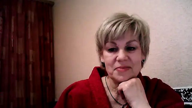 TatkaYang online show from April 13, 7:30 pm