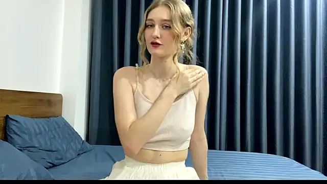 JanesSpace online show from March 25, 1:39 pm