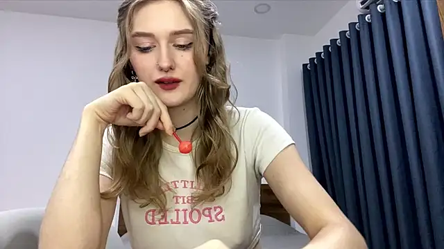 JanesSpace online show from April 13, 4:23 pm