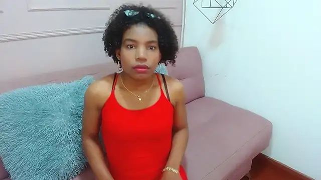 lia star 123 online show from March 27, 2:06 pm