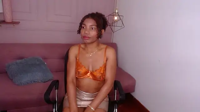 lia star 123 online show from March 30, 2:07 pm