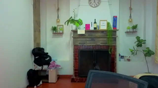 lia star 123 online show from April 1, 1:41 pm