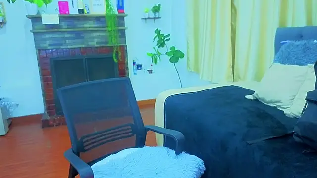 lia star 123 online show from April 4, 1:52 pm