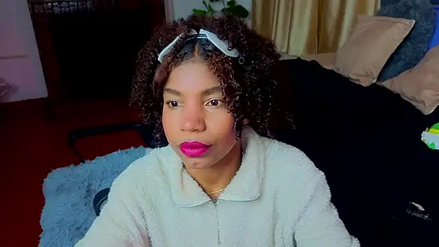 lia star 123 online show from April 5, 2:25 pm