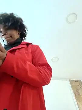 lia star 123 online show from April 9, 1:16 pm