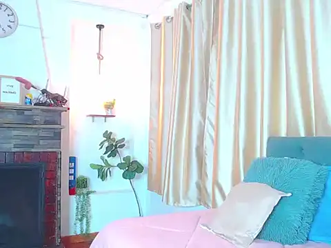 lia star 123 online show from April 10, 1:27 pm