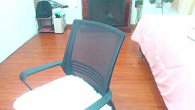 lia star 123 online show from April 14, 2:12 pm