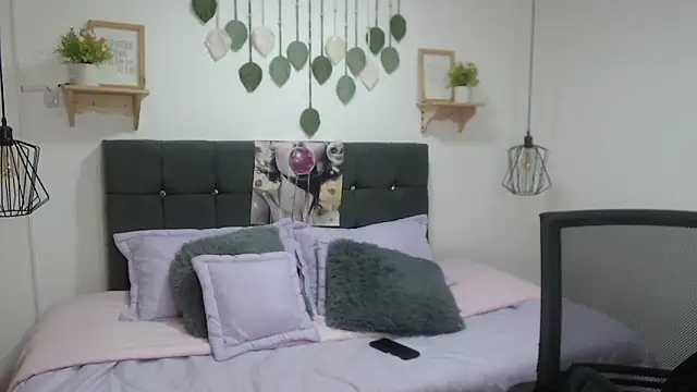 lia star 123 online show from April 16, 1:56 pm