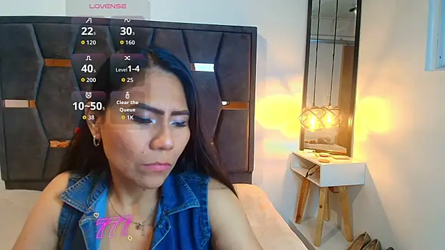 Snapshot of Keyla_Brunette_ chatting on May 23, 11:58 am Keyla Brunette online show from May 23, 11:58 am