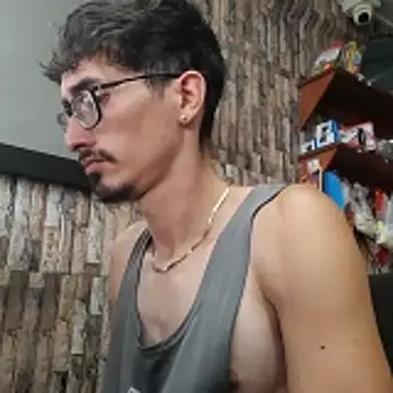 jhosuamoore online show from April 16, 7:47 pm