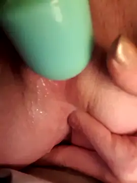 rosemagique25 online show from March 22, 9:51 pm