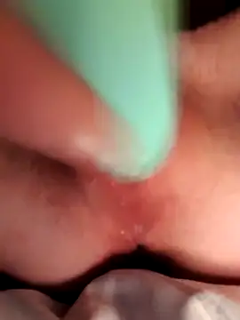 rosemagique25 online show from April 6, 1:47 am