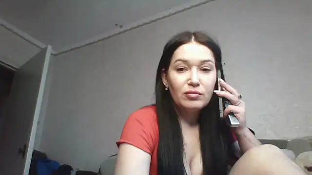 LindaDoll99 online show from March 30, 3:02 pm