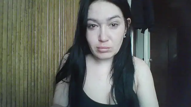 LindaDoll99 online show from March 31, 7:31 am