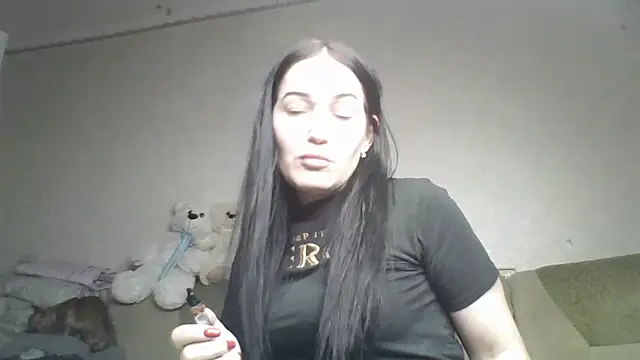 LindaDoll99 online show from April 5, 5:21 pm