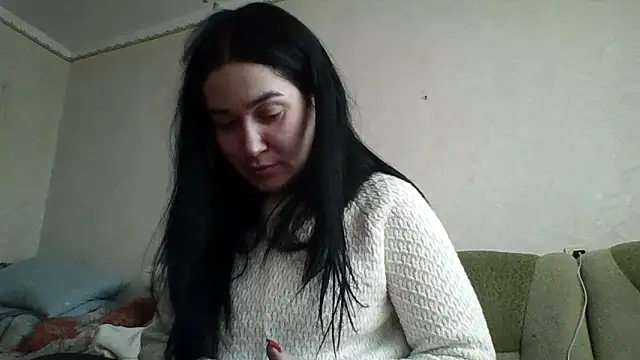 LindaDoll99 online show from April 14, 12:11 pm