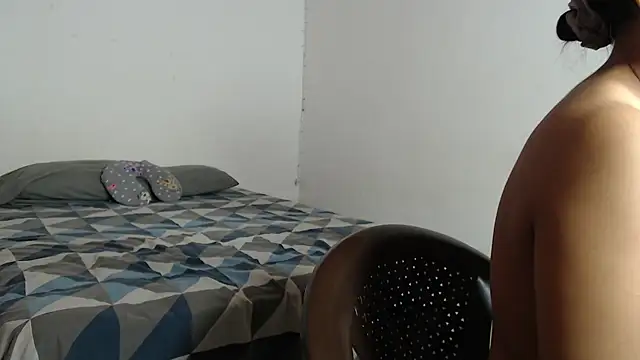 MichellDeLaTorre69 online show from April 13, 6:57 pm