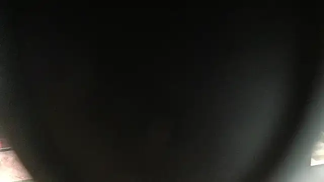 MichellDeLaTorre69 online show from June 2, 9:39 pm