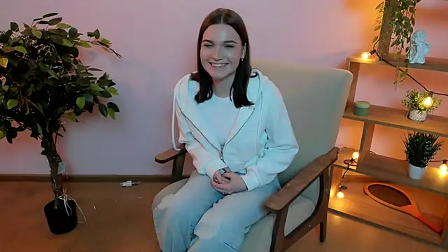 MaraBrookfieId online show from March 12, 9:48 am