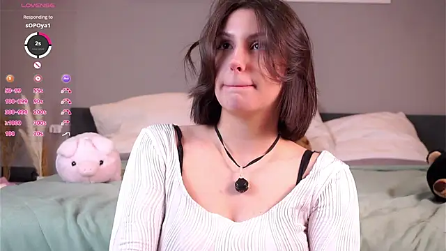 cutexe1to online show from April 17, 4:37 am