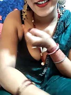 Hot lady234 online show from March 18, 9:45 am