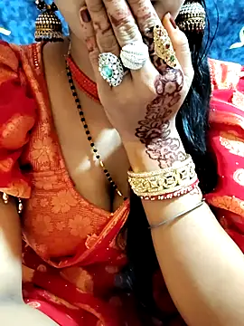 Hot lady234 online show from April 1, 5:43 pm