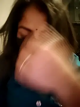 hot8178 online show from March 18, 11:46 am