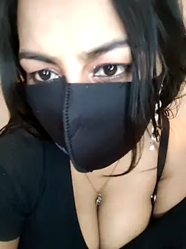 hot8178 online show from March 29, 6:13 am