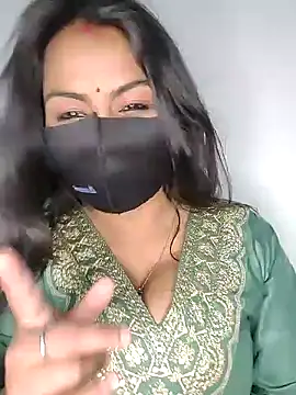 hot8178 online show from April 5, 3:20 pm