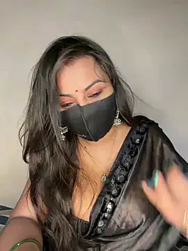 hot8178 online show from May 21, 6:09 am