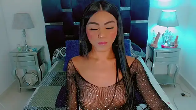 Snapshot of tiifannysexyhot chatting on July 16, 3:34 am tiifannysexyhot online show from July 16, 3:34 am